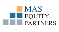 cliente-mas-equity-partners